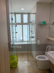 Caspian (D22), Condominium #205107821